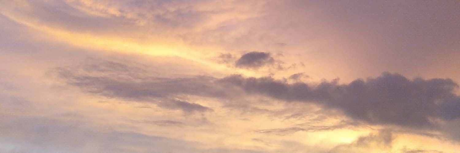 agem banner