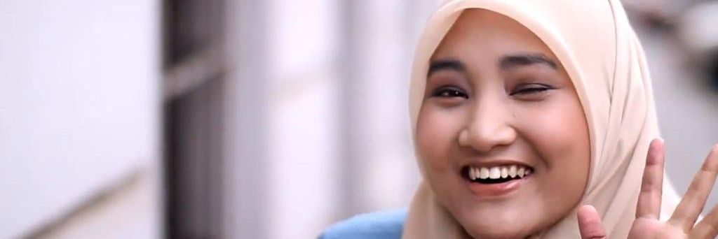 Fatinistic_Home's profile banner image