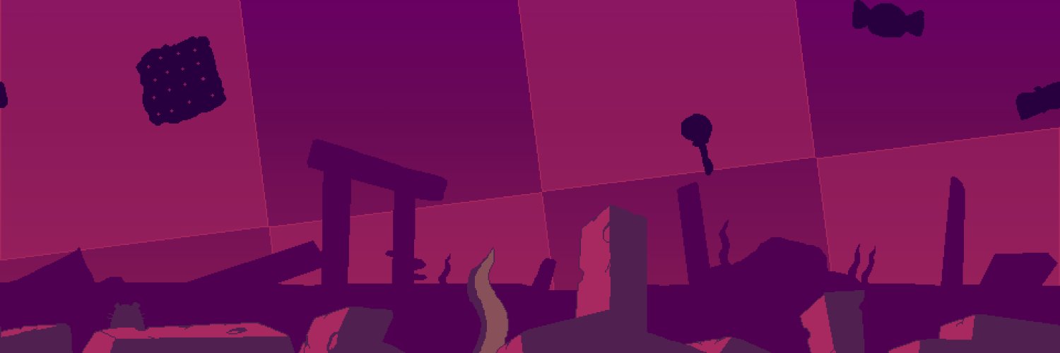 MrUnown🍉 banner