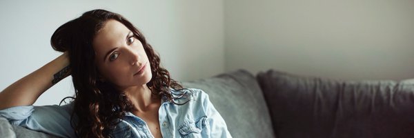 TrippStephanie Profile Banner