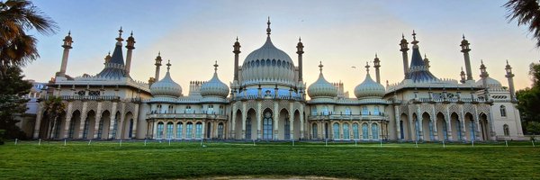 Alex_Evans90 Profile Banner