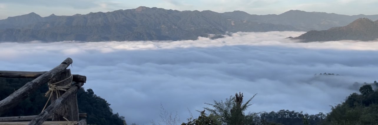 Y&P ใครแพคคู่ชอบเที่ยวไปด้วยกัน banner