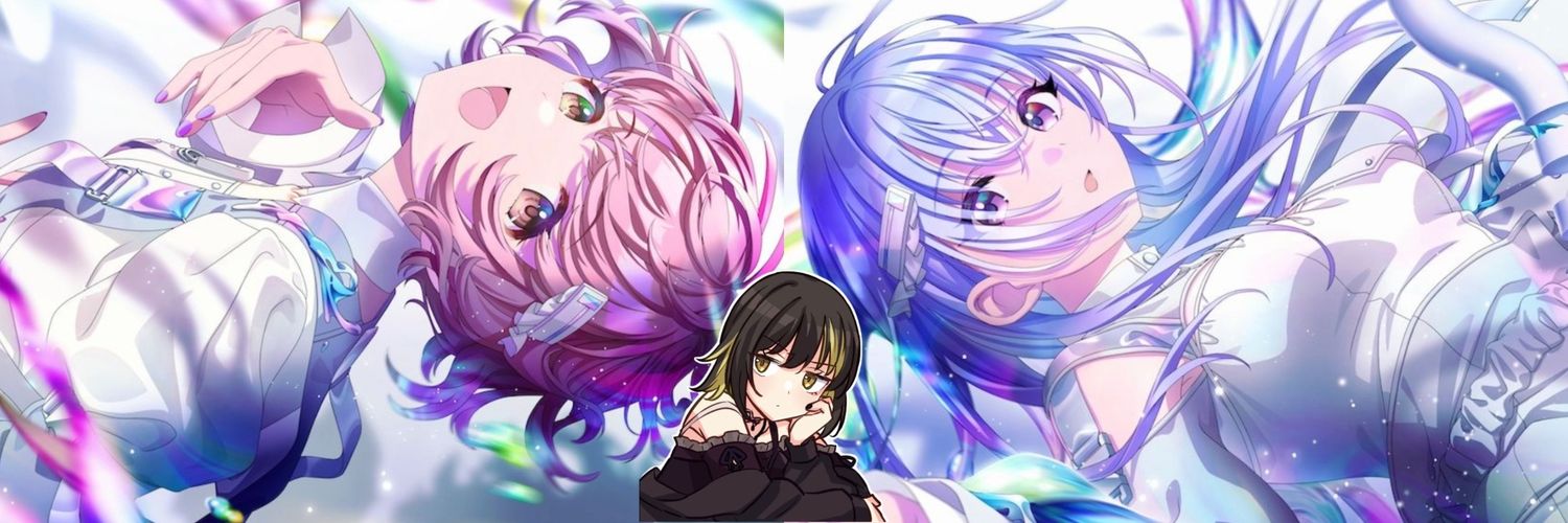 mntsky's profile banner image