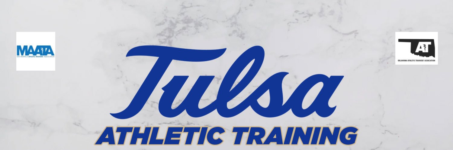 Tulsa MAT banner