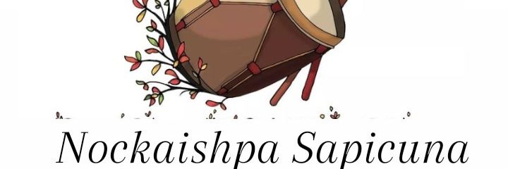 Nicocansino's profile banner image
