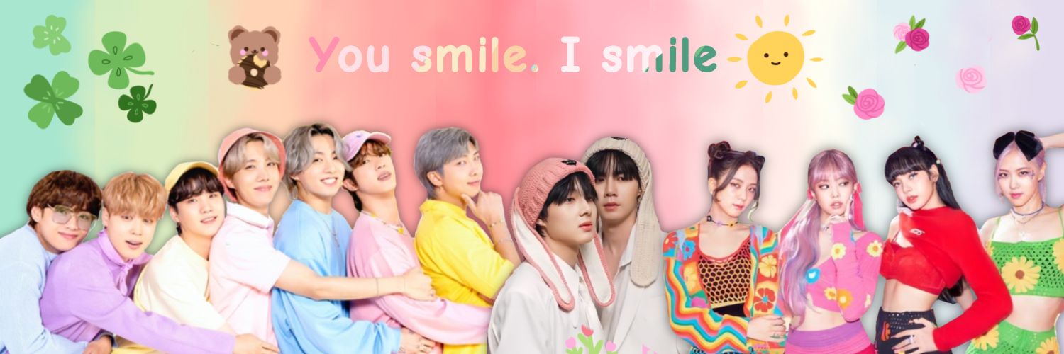 ✨NM🌥✨❤ banner