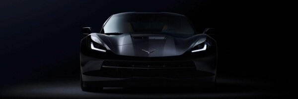 ewassef Profile Banner