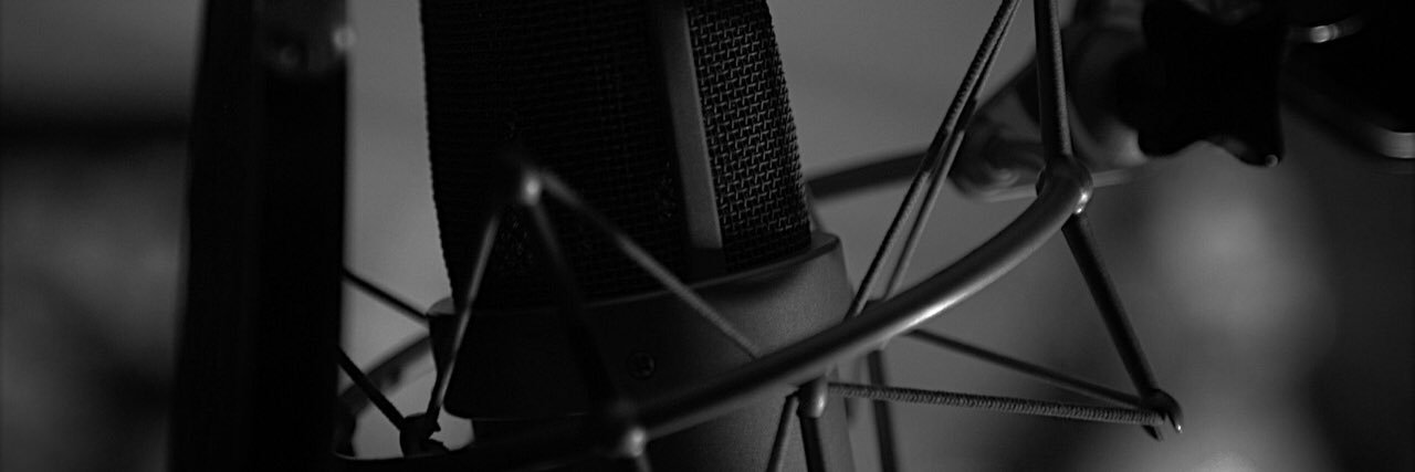 David Bars banner