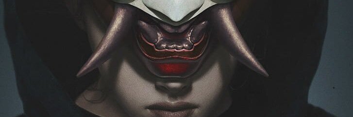 jocado204's profile banner image