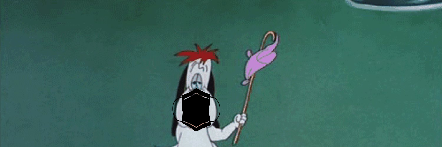 oneguycoding's profile banner image