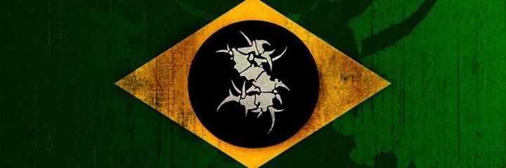 卩ㄖᗪ乇尺ㄖ丂ㄖ banner