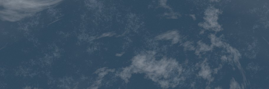 VicAit's profile banner image
