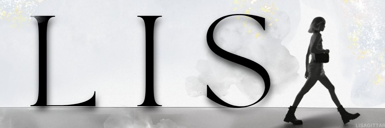 Chanelle_c27's profile banner image