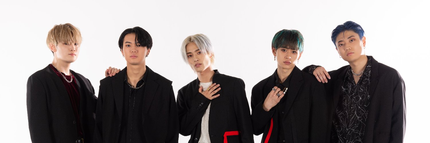 ATTRACT__jp's profile banner image