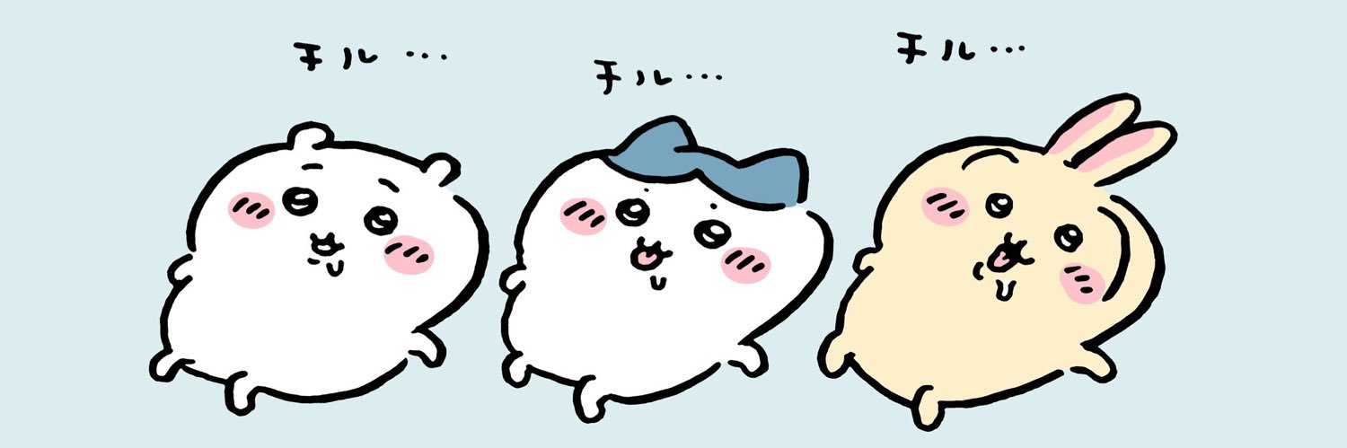okanaaa5's profile banner image