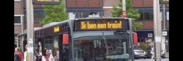 EKrediet Profile Banner