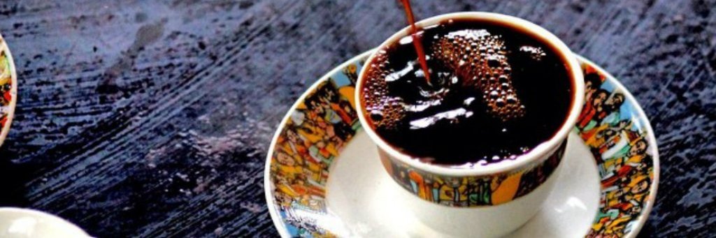 adane80's profile banner image