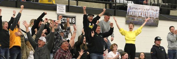 JSunSports Profile Banner