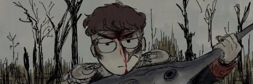 Thepleb banner