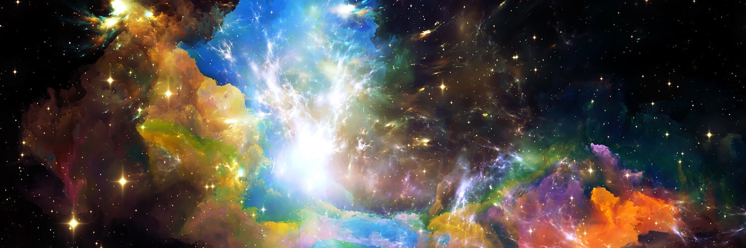 aleruizz's profile banner image