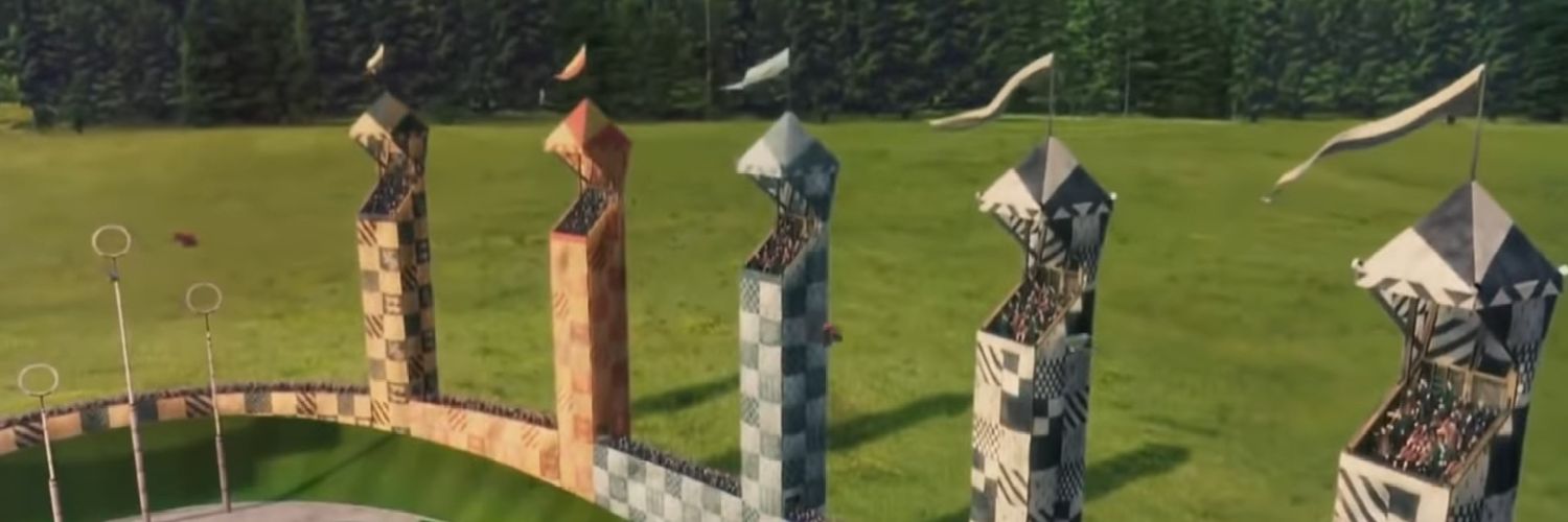 ˙Ⱉ˙ kimmy ୧⍤⃝🏴‍☠️ banner