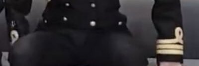 lovelyhash17's profile banner image