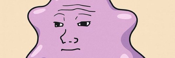 iamgspd Profile Banner