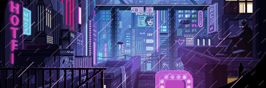 crayonboy8 banner