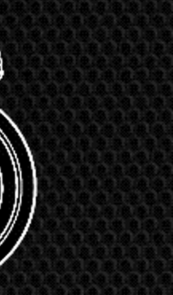 Master_love_555's profile banner image