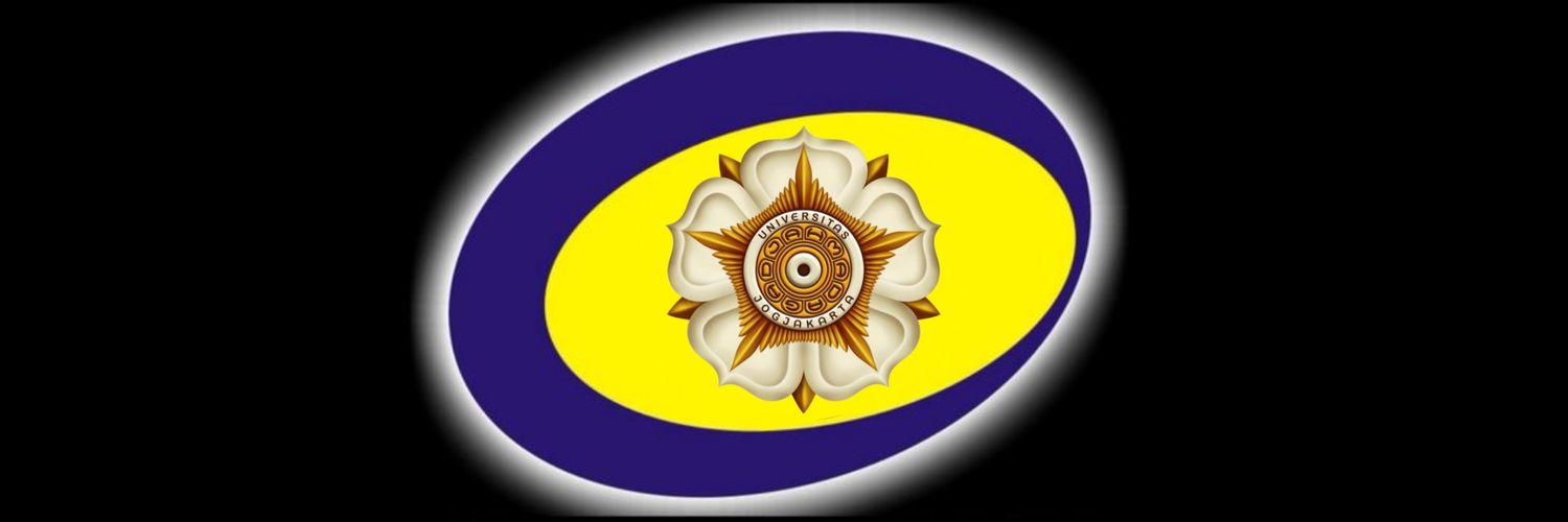 ka banner