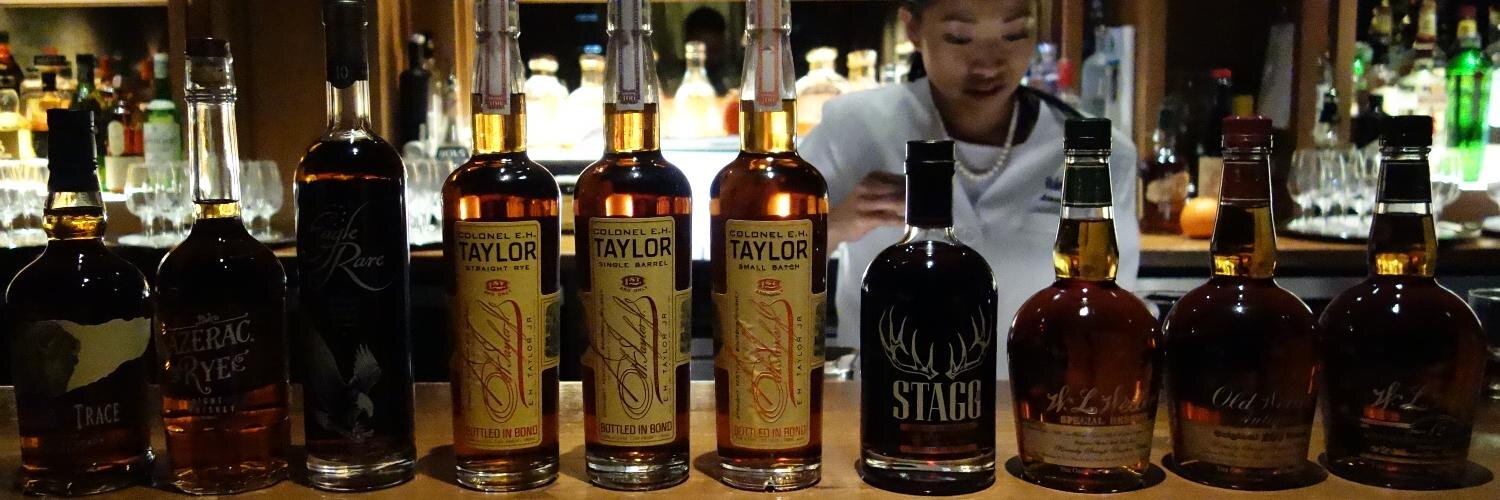 Jason Genegabus banner