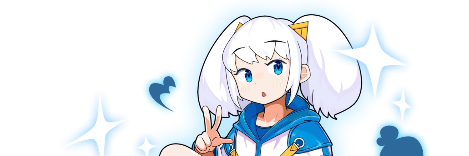 くりーむろじっく🍦's banner