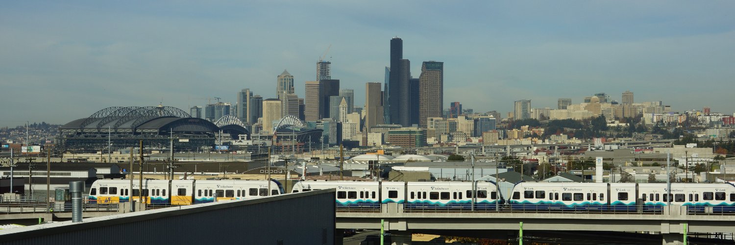 Anton Babadjanov banner