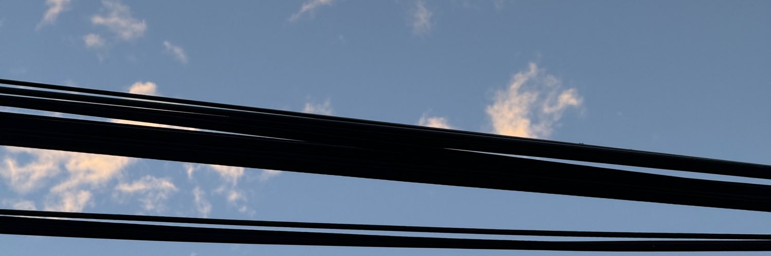 Black Beard Pirate banner