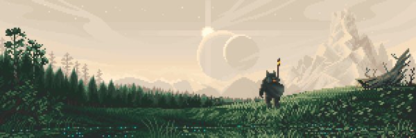 papernprotein Profile Banner