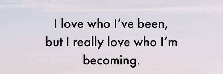 Abhishek Banerjee🇮🇳 banner