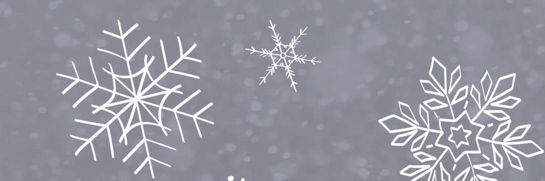 yon_yon7's profile banner image