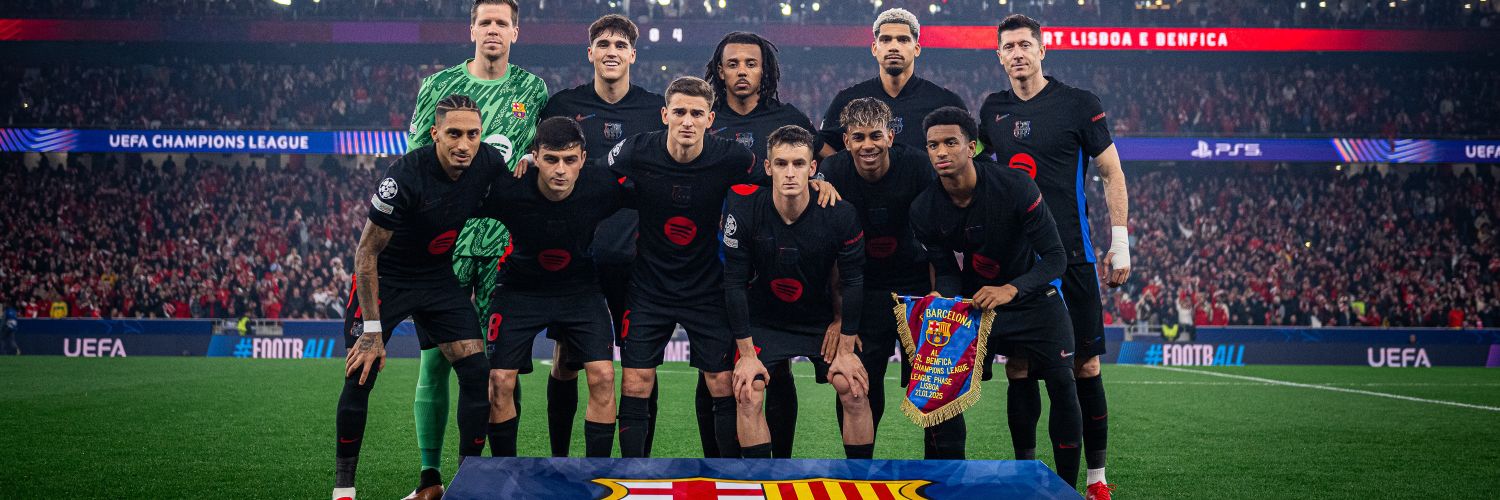 cesared21's profile banner image