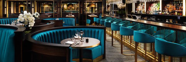 yorksfoodguide Profile Banner