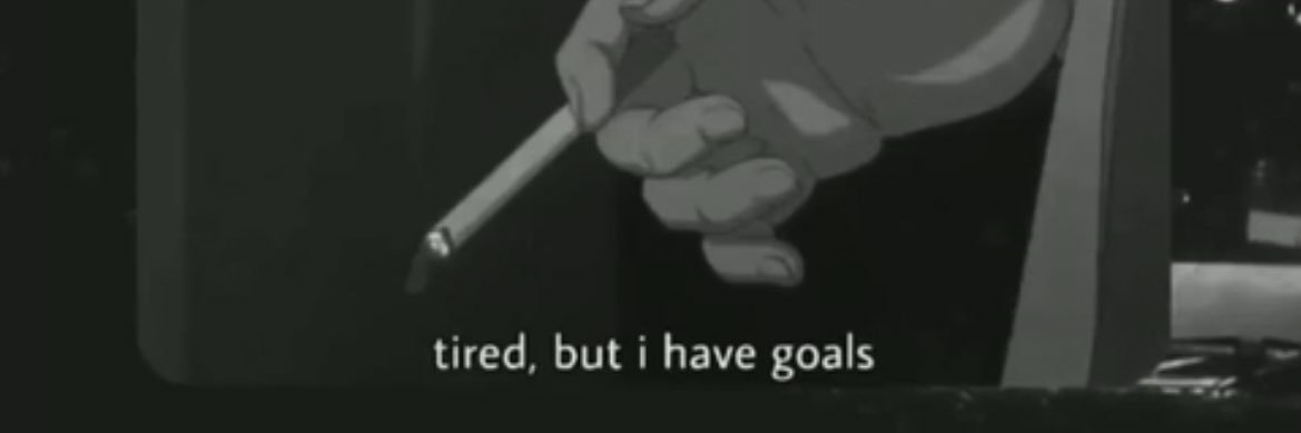 fyibrow's profile banner image