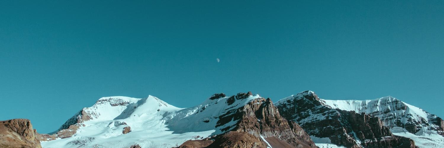 Adam Schroder banner