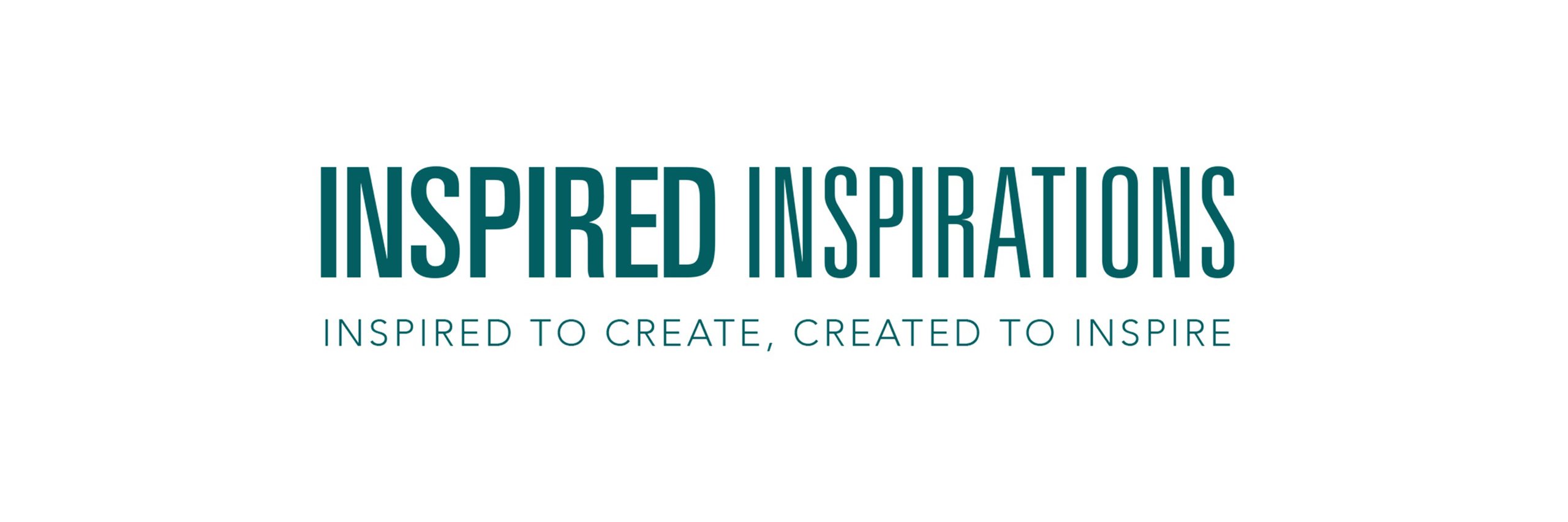 iilovecreating's profile banner image