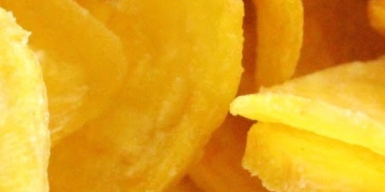 Mister_snack's profile banner image