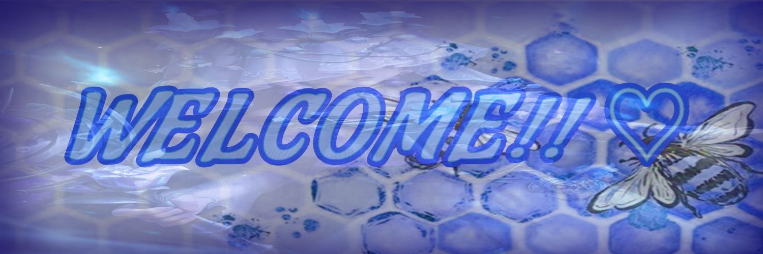 Mellytonin's banner