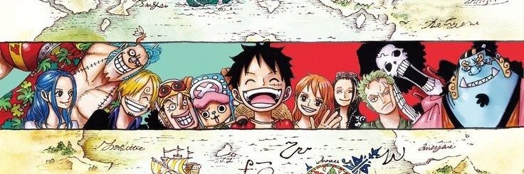 janysansana's profile banner image