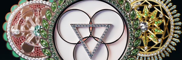 CryptoJewelerCo Profile Banner