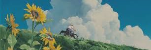 IN_Finity_WG's profile banner image