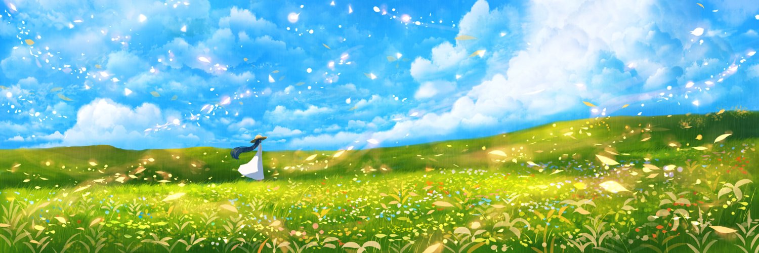 Alex banner