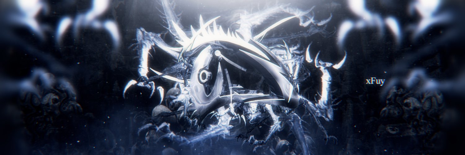 ItatiZz's profile banner image