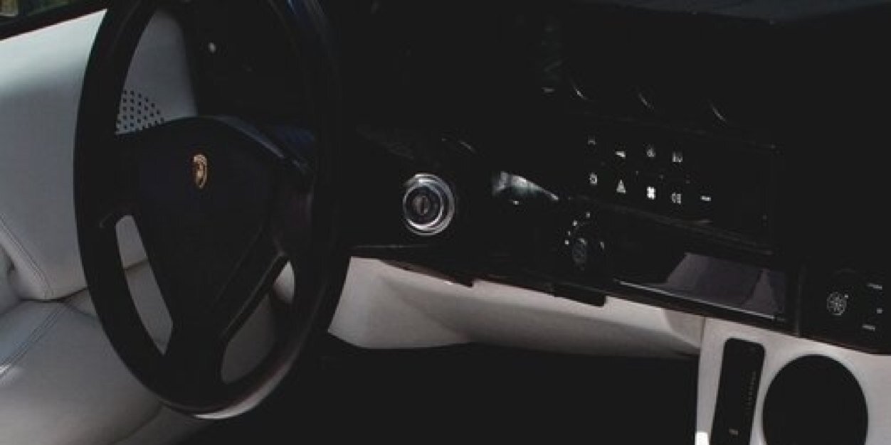 Vjusino's profile banner image
